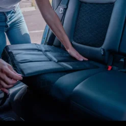 Car Seat Accessories-Ezimoov Ezi Mat 3-in-1