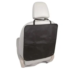 Car Seat Accessories-Ezimoov Ezi Mat 3-in-1