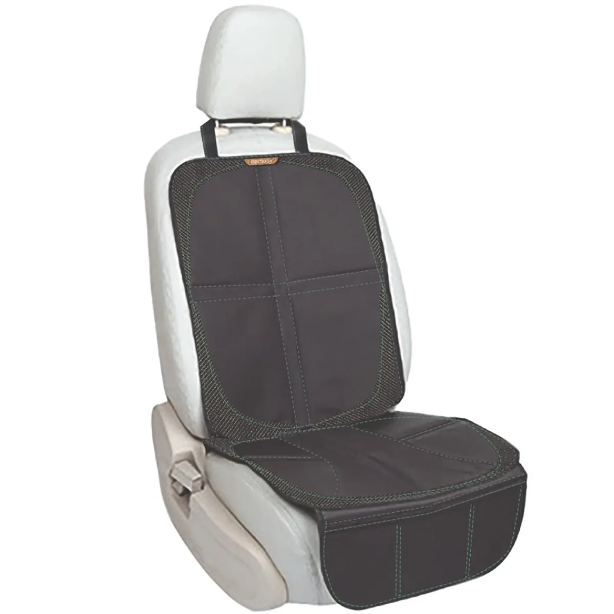 Car Seat Accessories-Ezimoov Ezi Mat Premium