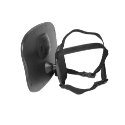 Car Seat Accessories-Ezimoov Ezi Mirror LED
