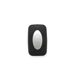 Car Seat Accessories-Ezimoov Ezi Mirror LED