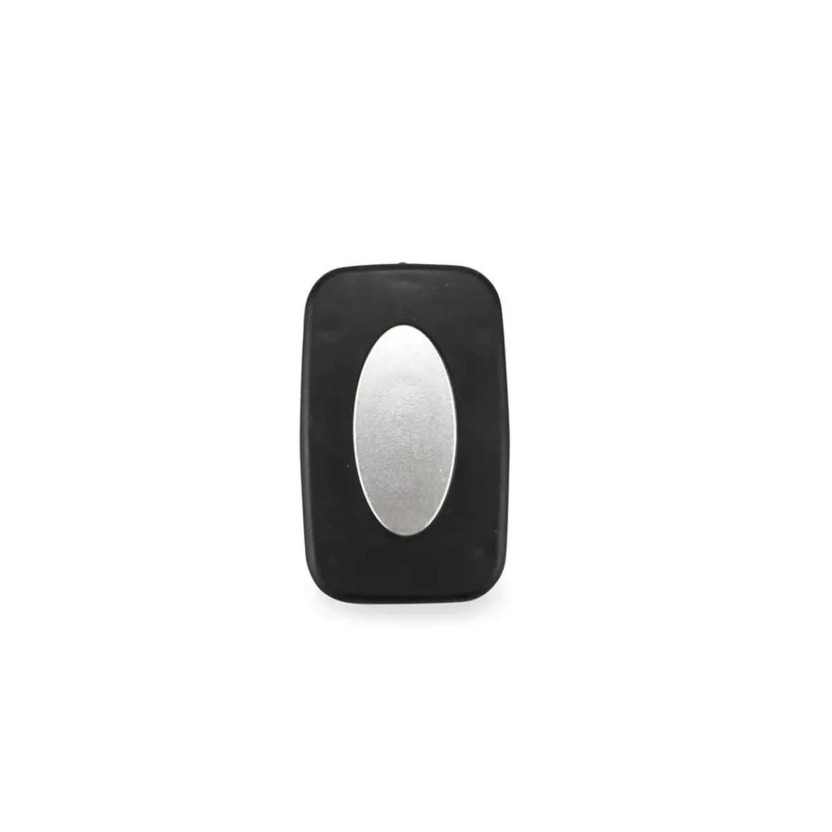 Car Seat Accessories-Ezimoov Ezi Mirror LED
