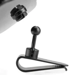 Car Seat Accessories-Ezimoov Ezi Mirror Mini