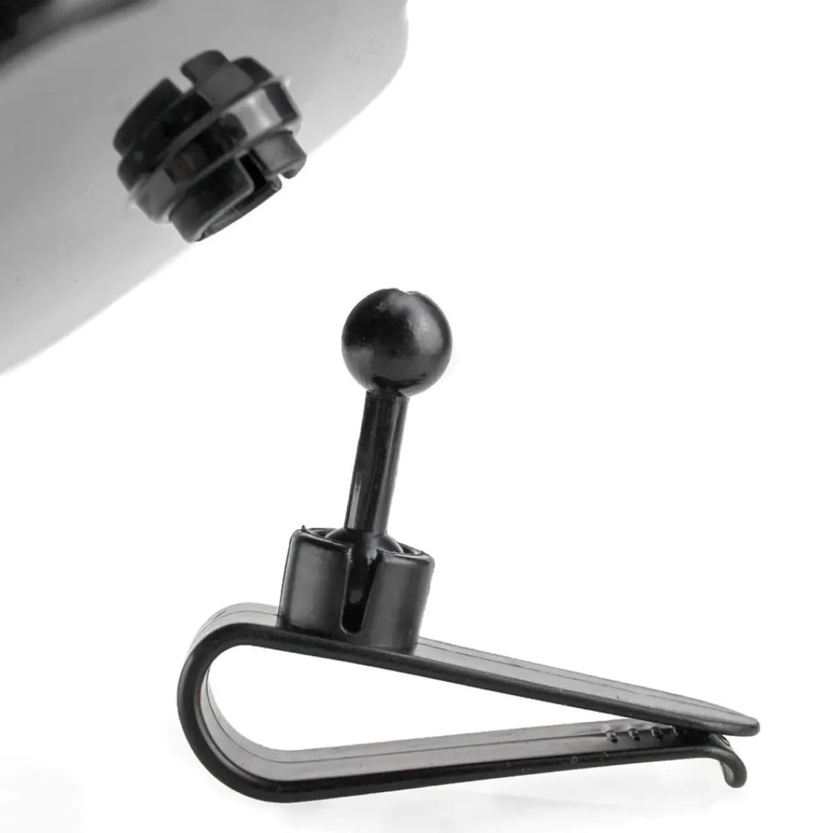 Car Seat Accessories-Ezimoov Ezi Mirror Mini