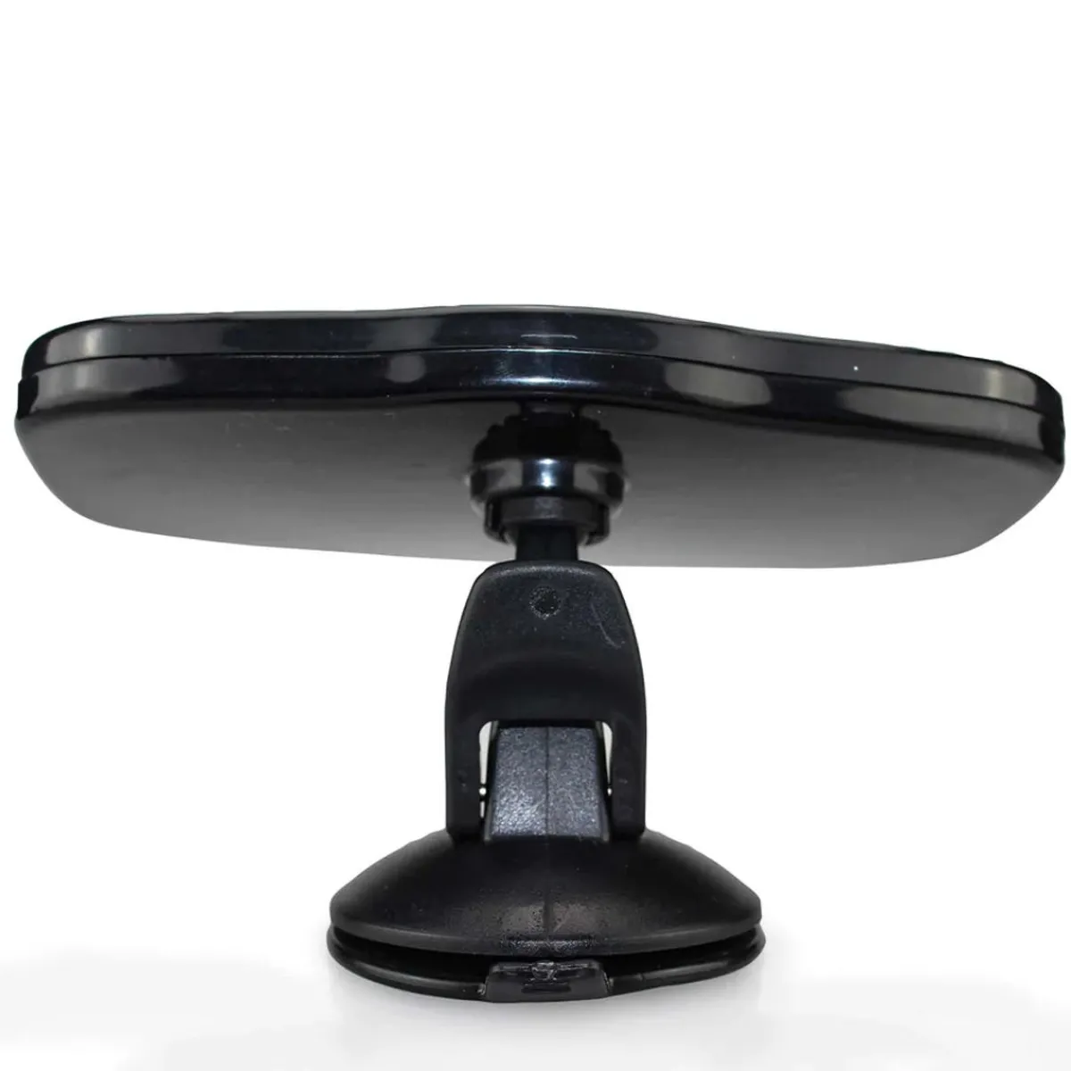 Car Seat Accessories-Ezimoov Ezi Mirror Mini
