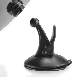 Car Seat Accessories-Ezimoov Ezi Mirror Mini
