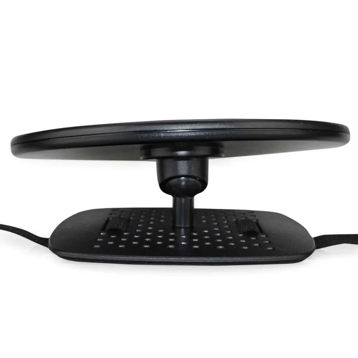 Car Seat Accessories-Ezimoov Ezi Mirror Round
