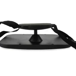 Car Seat Accessories-Ezimoov Ezi Mirror Square