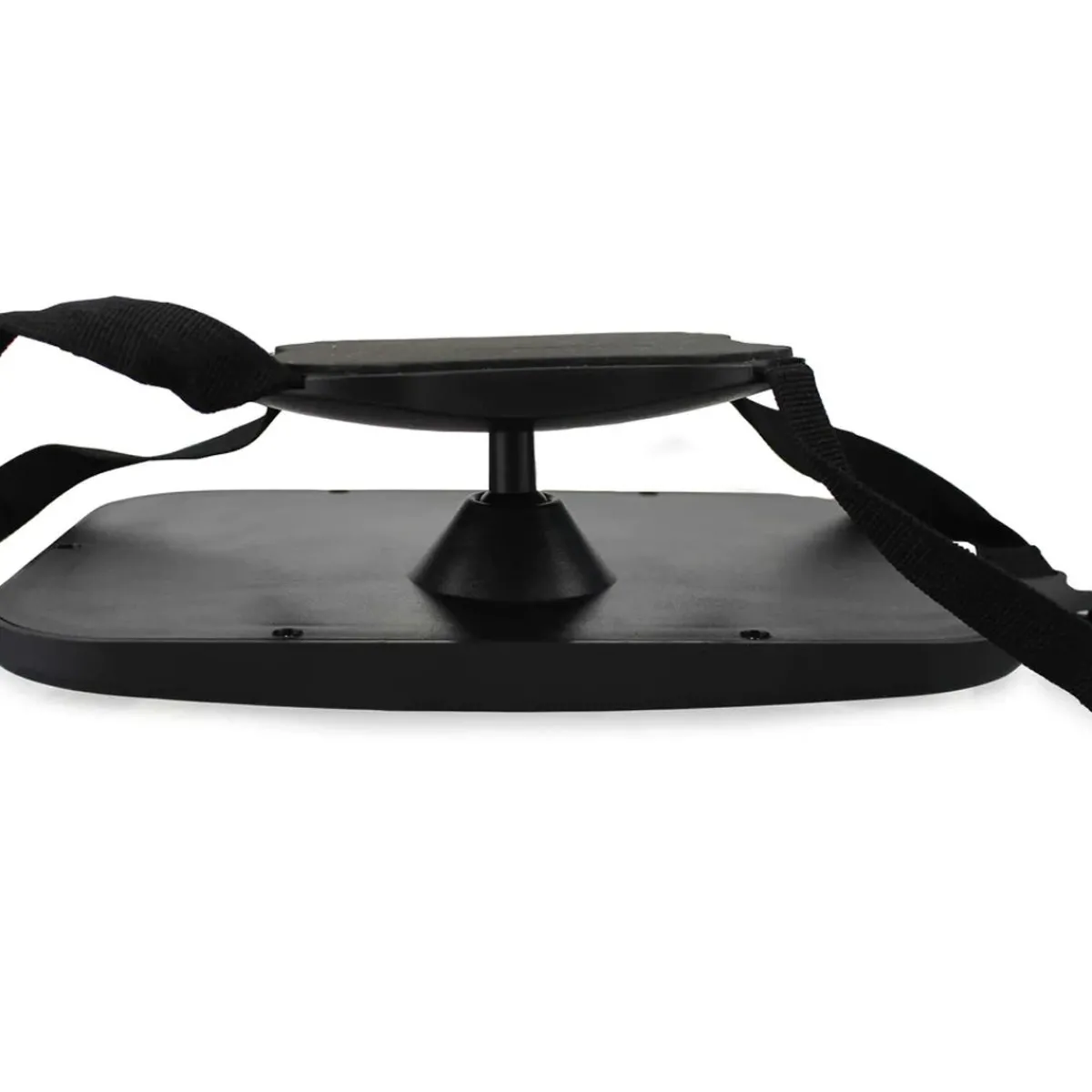 Car Seat Accessories-Ezimoov Ezi Mirror Square