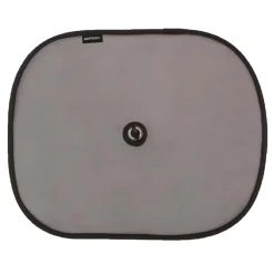 Car Seat Accessories-Ezimoov Ezi Sun Stoppers