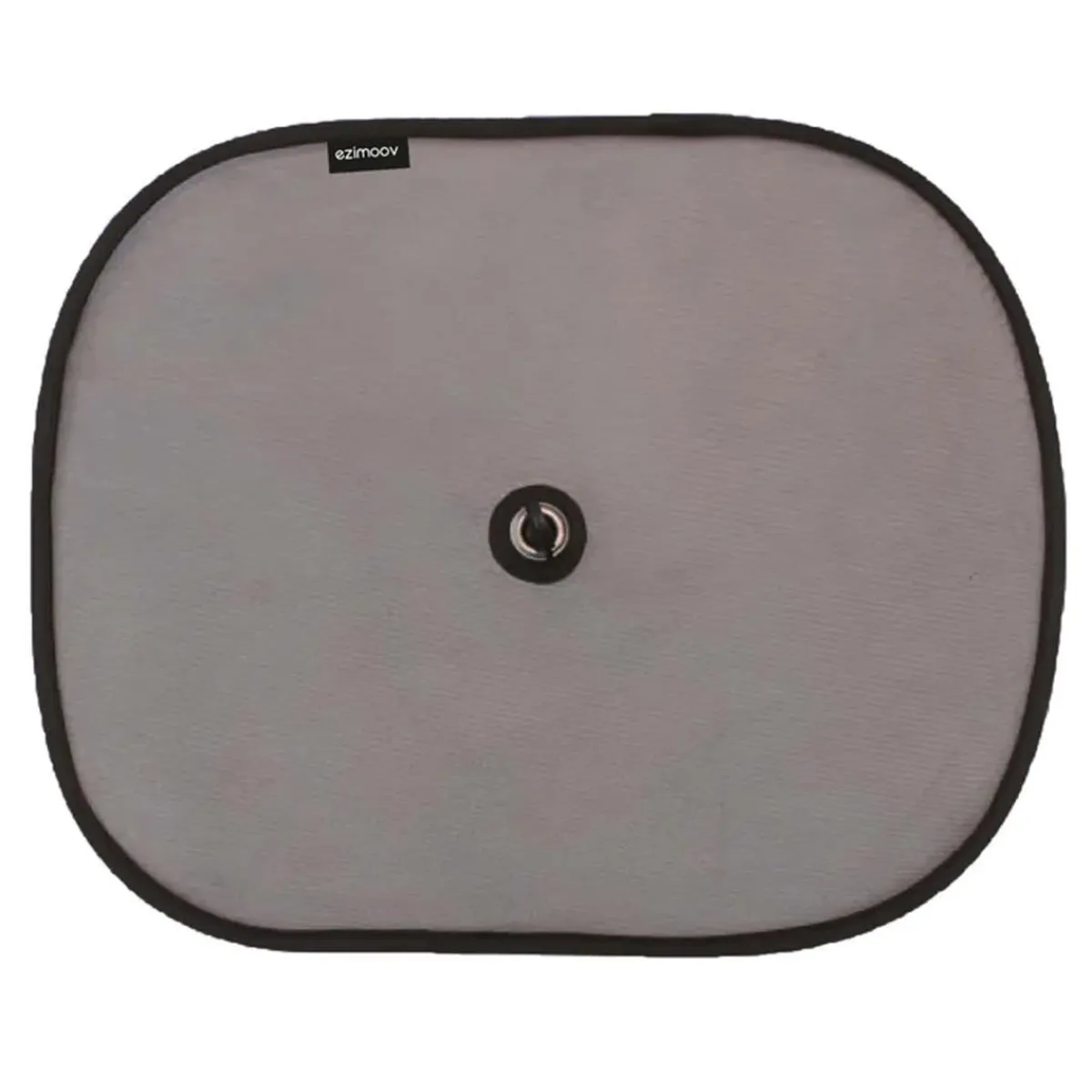 Car Seat Accessories-Ezimoov Ezi Sun Stoppers