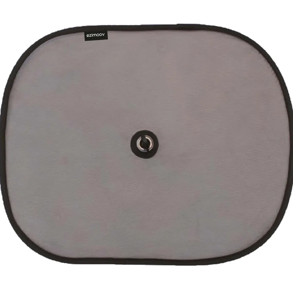 Car Seat Accessories-Ezimoov Ezi Sun Stoppers