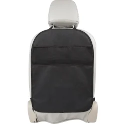 Travel Gear|Car Seat Accessories-Ezimoov Ezi Travel Classic