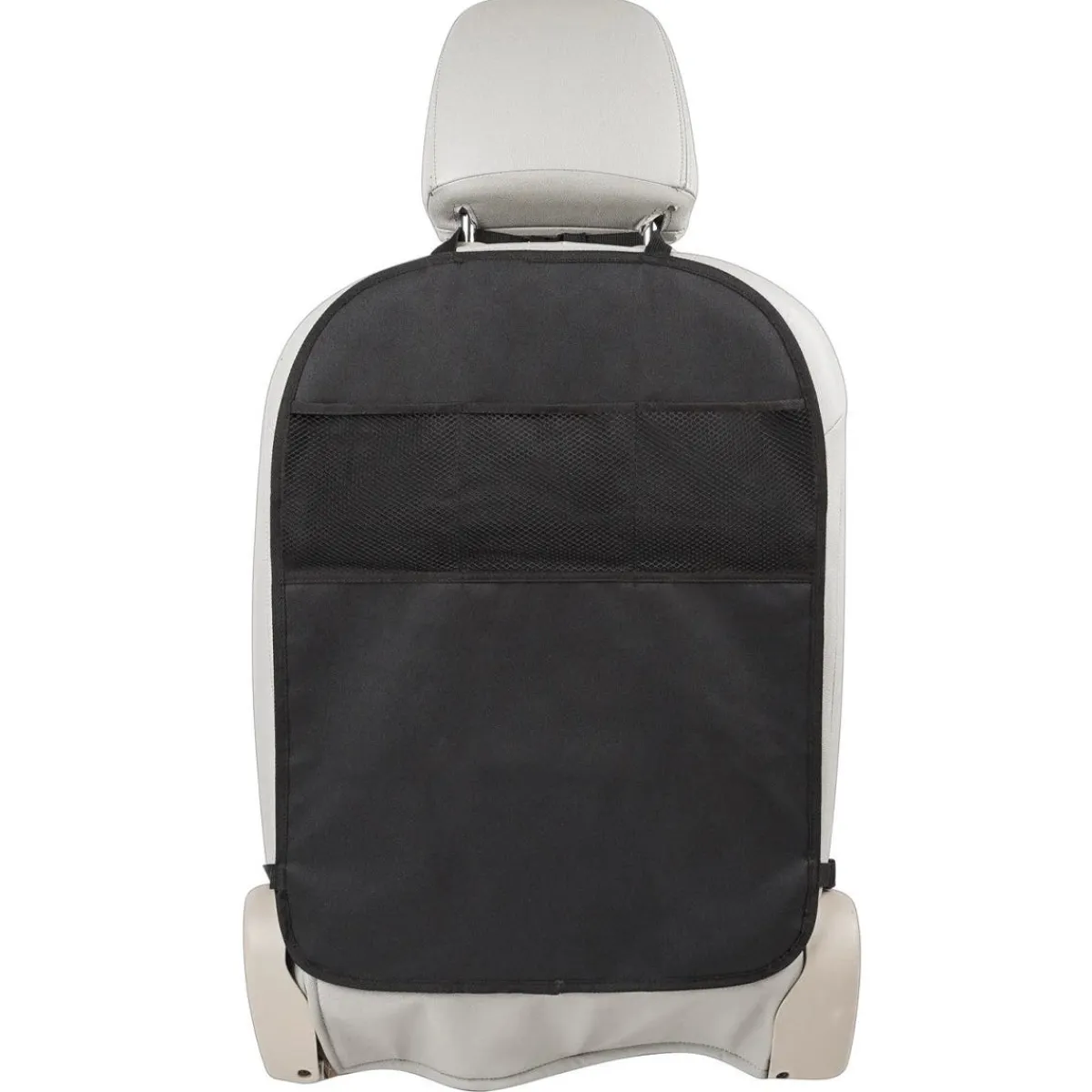 Travel Gear|Car Seat Accessories-Ezimoov Ezi Travel Classic