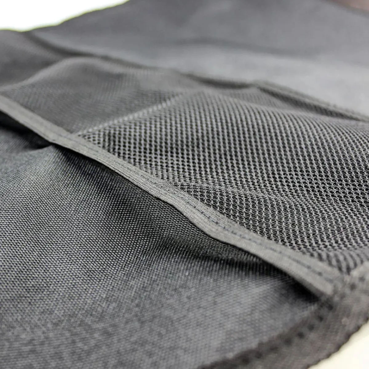 Travel Gear|Car Seat Accessories-Ezimoov Ezi Travel Classic