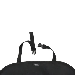 Travel Gear|Car Seat Accessories-Ezimoov Ezi Travel Classic