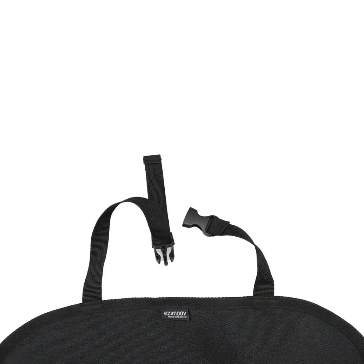 Travel Gear|Car Seat Accessories-Ezimoov Ezi Travel Classic