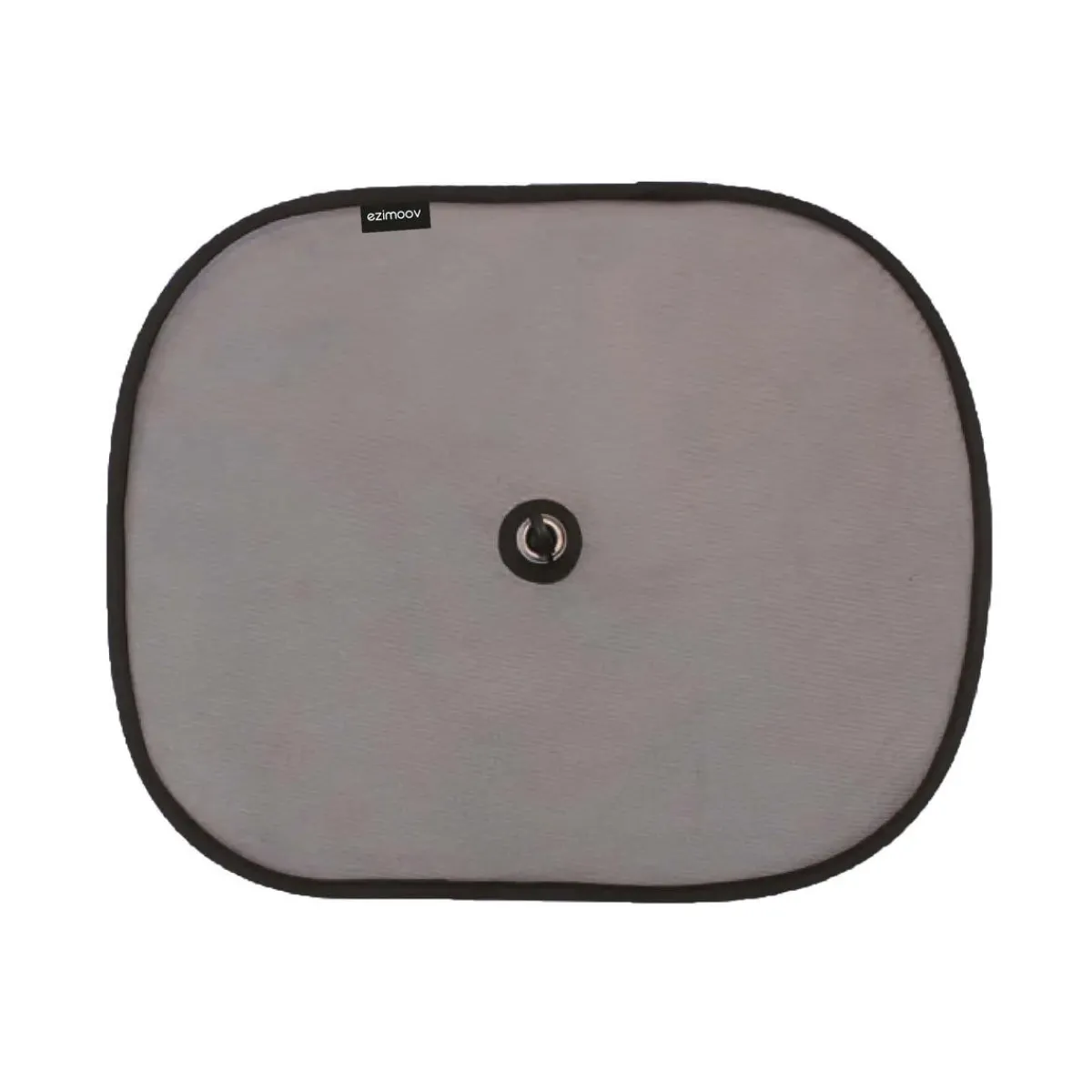 Car Seat Accessories-Ezimoov Ezi Travel Pack
