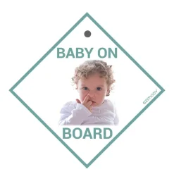 Car Seat Accessories-Ezimoov Ezi Travel Pack