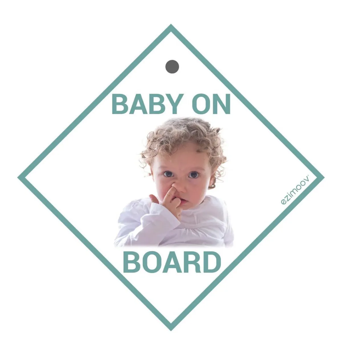 Car Seat Accessories-Ezimoov Ezi Travel Pack