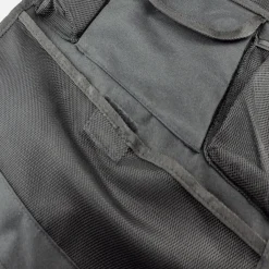Car Seat Accessories-Ezimoov Ezi Travel Plus