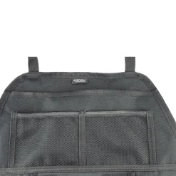 Car Seat Accessories-Ezimoov Ezi Travel Plus
