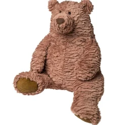 Plush Animals-Mary Meyer Fab Fuzz 18"