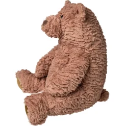 Plush Animals-Mary Meyer Fab Fuzz 18"