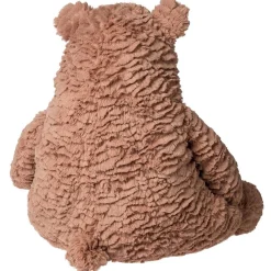 Plush Animals-Mary Meyer Fab Fuzz 18