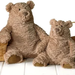 Plush Animals-Mary Meyer Fab Fuzz 18