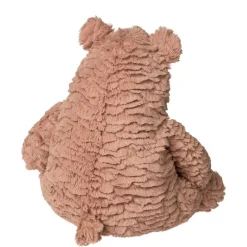 Plush Animals-Mary Meyer Fab Fuzz 13