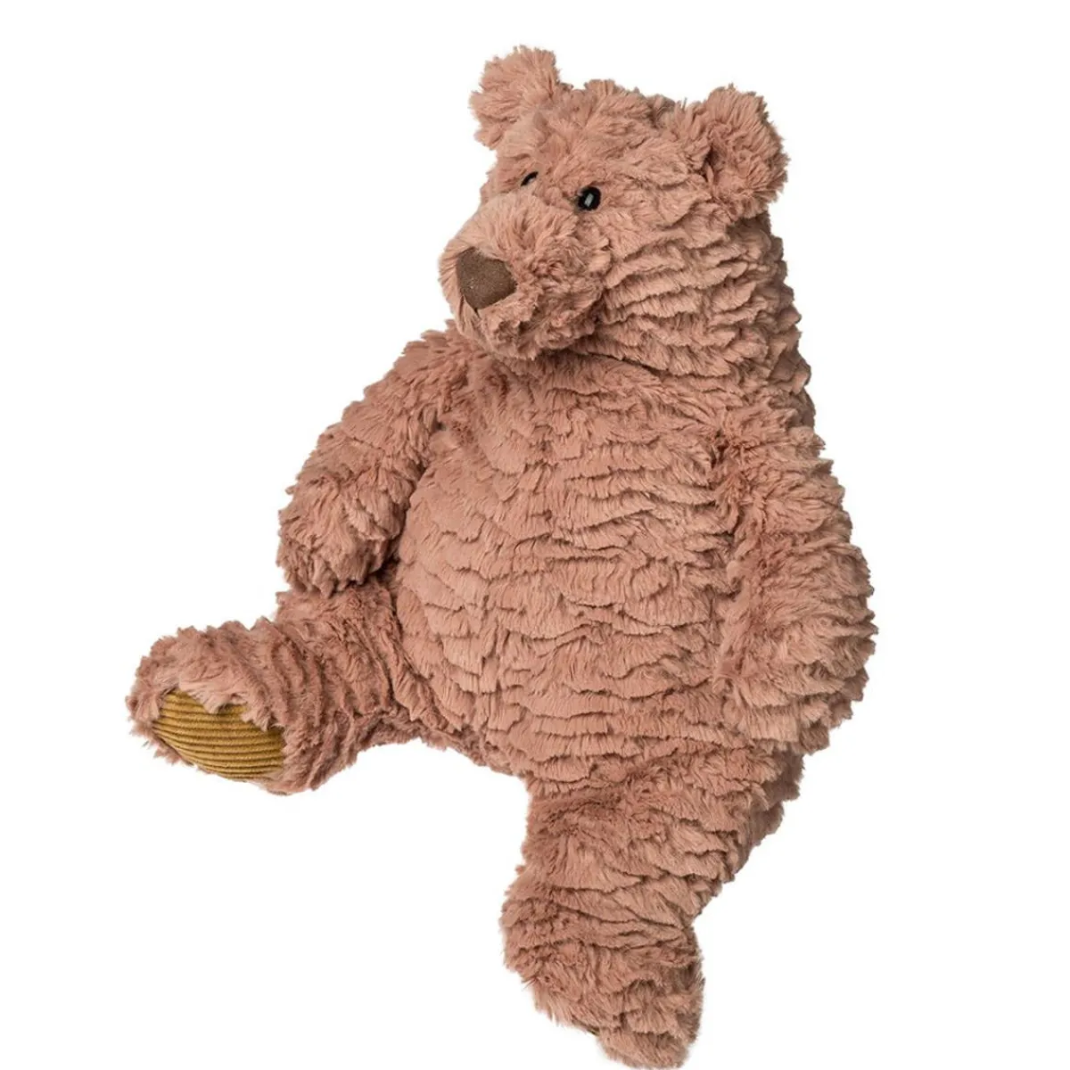 Plush Animals-Mary Meyer Fab Fuzz 13"