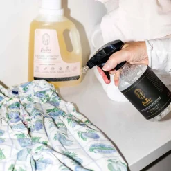 Cleaning Products-Mother of Invention Fabric Cleaner & Spot Remover (500 mL)