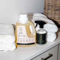 Cleaning Products-Mother of Invention Fabric Cleaner & Spot Remover (500 mL)