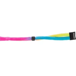 Sunglasses-Babiators Fabric Strap