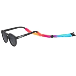 Sunglasses-Babiators Fabric Strap