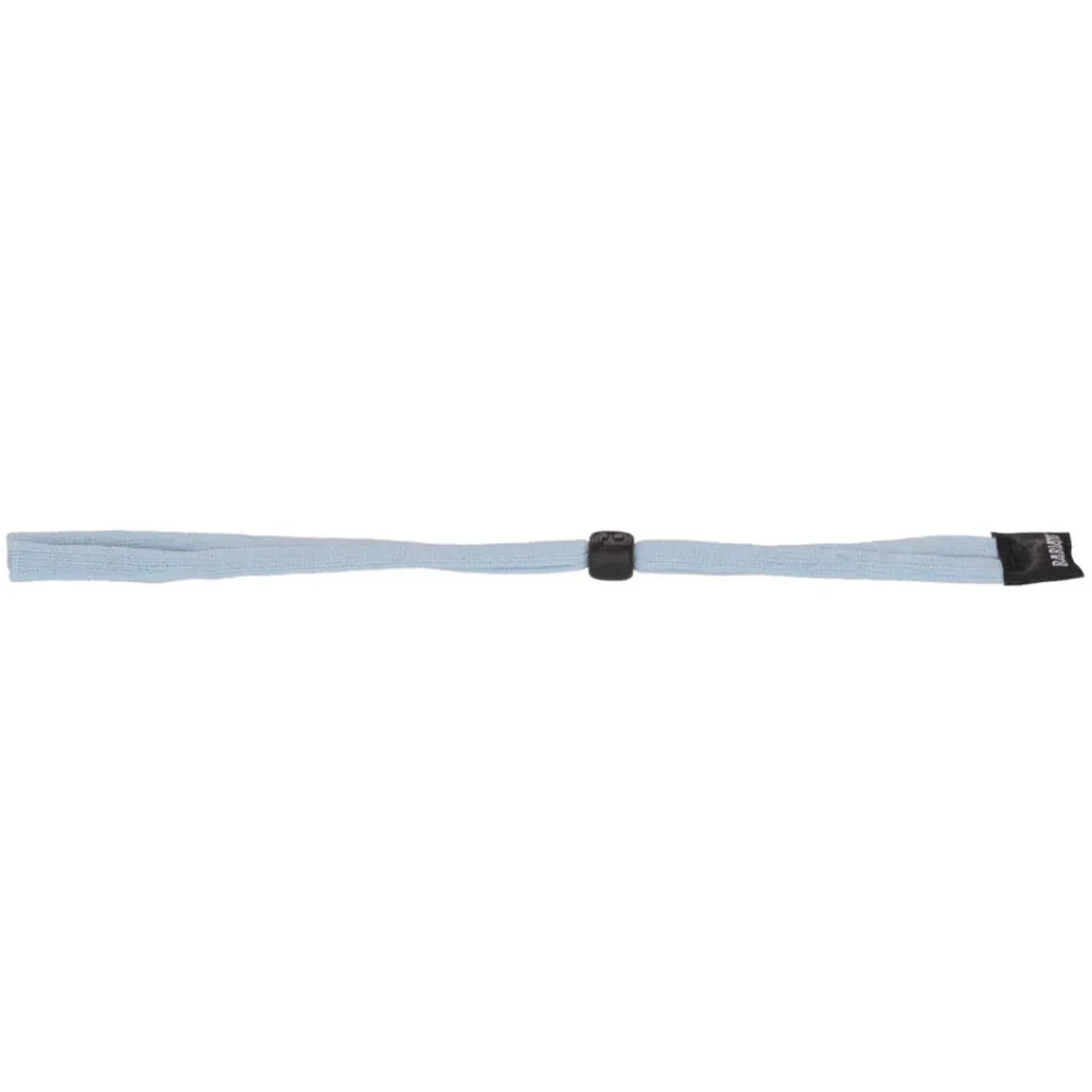 Sunglasses-Babiators Fabric Strap