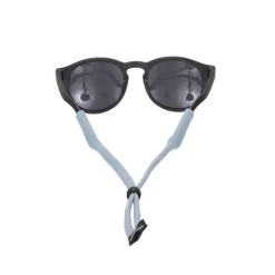 Sunglasses-Babiators Fabric Strap