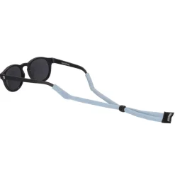 Sunglasses-Babiators Fabric Strap