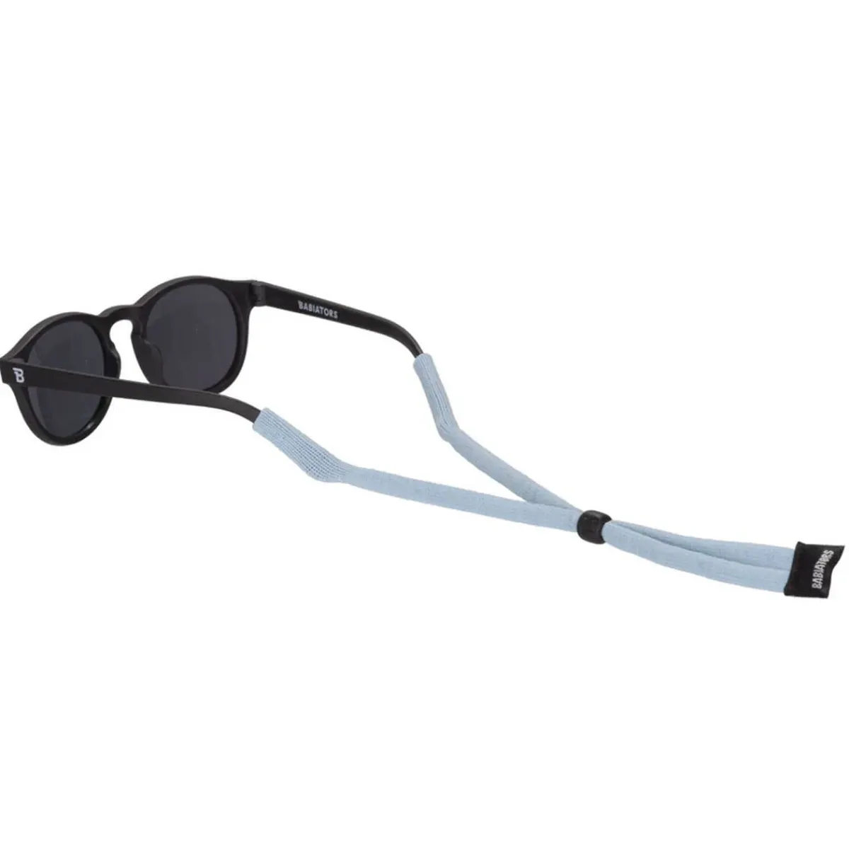 Sunglasses-Babiators Fabric Strap