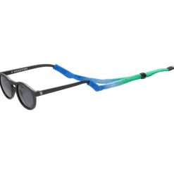 Sunglasses-Babiators Fabric Strap