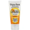 Sunscreen-Original Sprout Face & Body Sunscreen (3 oz)