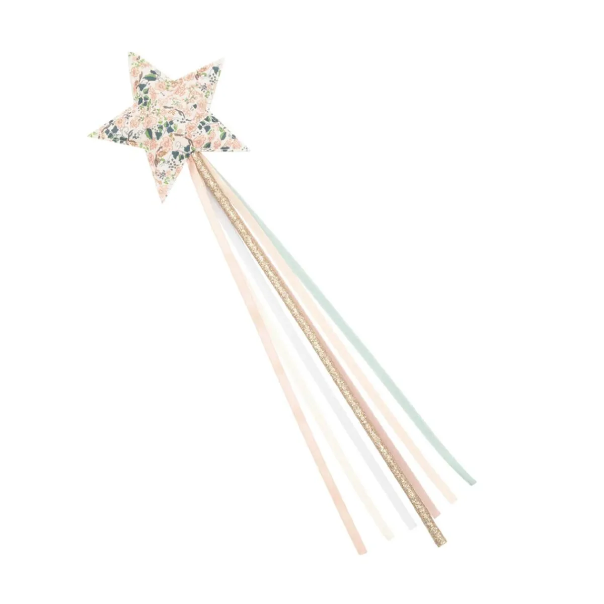 Pretend Play-Mimi & Lula Fairy Wand