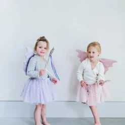 Pretend Play-Mimi & Lula Fairy Wand