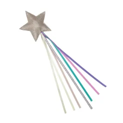 Pretend Play-Mimi & Lula Fairy Wand