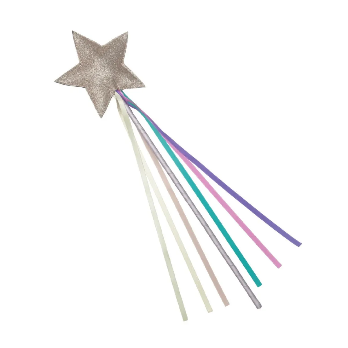 Pretend Play-Mimi & Lula Fairy Wand