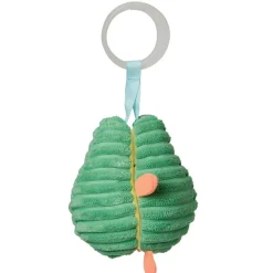 Stroller Toys-Skip Hop Farmstand Stroller Toy