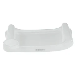 High Chairs & Boosters|Highchairs + Boosters-Inglesina Fast Dining Tray Plus