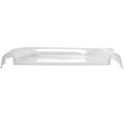 High Chairs & Boosters|Highchairs + Boosters-Inglesina Fast Dining Tray Plus