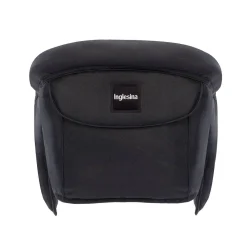 High Chairs & Boosters|Highchairs + Boosters-Inglesina Fast Table Chair